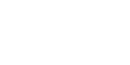 Regulator 5
